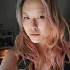 Onlyfans leaked princessmonokle 

 profile picture