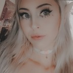 princessmoonbunniee Profile Picture