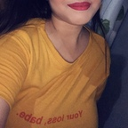 Download princessmx OnlyFans videos and photos for free 

 profile picture