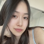 princessnalie OnlyFans Leaks 

 profile picture