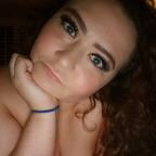 princessnaomi123456 OnlyFans Leak 

 profile picture