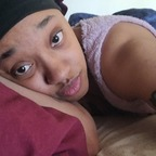 princessnataliemoon (Natalie Moon) free OnlyFans Leaked Videos and Pictures 

 profile picture