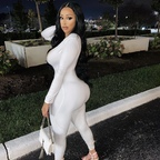 princessnatty (Natasha smith) free OnlyFans Leaks 

 profile picture