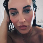 princessnatzz OnlyFans Leaks 

 profile picture