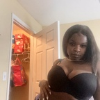 princessnessy1 (PrincessNessy) free OF Leaked Pictures and Videos [UPDATED] profile picture