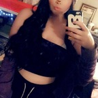 princessnicole1 (Nicole Ramirez) OnlyFans Leaks 

 profile picture