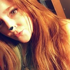 princessnikkileexoxo OnlyFans Leaked 

 profile picture
