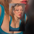 Onlyfans leaked princessninfa 

 profile picture