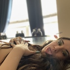 Free access to @princessnira Leak OnlyFans 

 profile picture