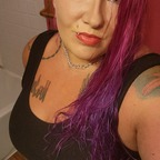 princessnj1 (PrincessNJ) OnlyFans content 

 profile picture