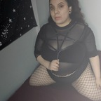 Free access to (princessofpunkrock) Leaks OnlyFans 

 profile picture