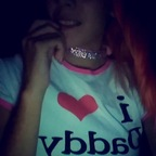 princessp1998 OnlyFans Leaked 

 profile picture