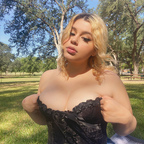 princessp420 (princesspolly) free OnlyFans Leaks 

 profile picture