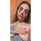 Free access to (@princesspandy) Leaks OnlyFans 

 profile picture