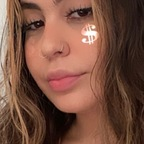 Download princesspartiii.x OnlyFans videos and photos for free 

 profile picture