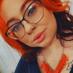princesspeach15xx (Princess Peach🍑) free OnlyFans Leaked Pictures and Videos 

 profile picture