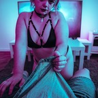 princesspeachy021 OnlyFans Leak 

 profile picture