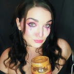 Free access to (@princesspeanutbutter) Leaked OnlyFans 

 profile picture
