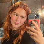 princessperfect (RoseaLove) free OnlyFans Leaks [FRESH] profile picture