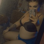 princessphattyy OnlyFans Leaked 

 profile picture