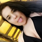 Onlyfans leaked princesspiscesx 

 profile picture