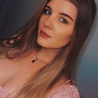Curvy Polly 💦 princesspolly62 Leak OnlyFans 

 profile picture