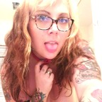 princesspowerpuff OnlyFans Leaks 

 profile picture