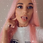 Free access to princesspowpow Leaked OnlyFans 

 profile picture