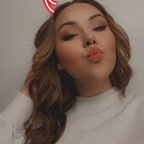 Onlyfans leaks princesspxoxx 

 profile picture