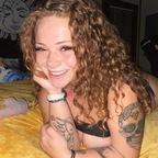Download princessraexx OnlyFans content for free 

 profile picture