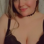 princessrosie22 (Princess Rose) OnlyFans Leaked Pictures & Videos 

 profile picture