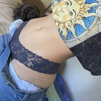Download princesss143 OnlyFans leaks for free 

 profile picture