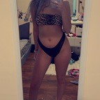 Free access to @princesss_rubyyy Leaked OnlyFans 

 profile picture