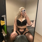 Download princesssaara OnlyFans leaks for free 

 profile picture