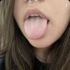 princesssapphire (Sapphire) OnlyFans Leaked Content 

 profile picture