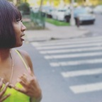 princesssapphiree (Bronx Princess) free OnlyFans Leaked Pictures and Videos 

 profile picture