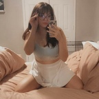 princessscarlet6 (Hot College Babygirl) free Only Fans Leaked Videos and Pictures [!NEW!] profile picture