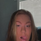 Onlyfans leak princessshelly 

 profile picture
