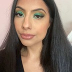 Onlyfans leaked princessshiet 

 profile picture