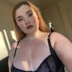 princesssorcha (Sorcha 👑 NOT ACTIVE 🚫) OnlyFans Leaked Content [FRESH] profile picture