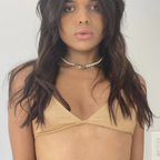 princessssssk OnlyFans Leaks 

 profile picture