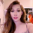 princessstarlight (Jem) free OnlyFans Leaked Pictures and Videos [UPDATED] profile picture