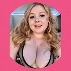 princesssunshine (𝐒𝐮𝐧𝐬𝐡𝐢𝐧𝐞🍒𝘂𝗿 𝗸𝗶𝗻𝗸𝘆 𝗴𝗳♡) OnlyFans Leaked Content [NEW] profile picture