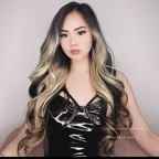 Download princesssxkira OnlyFans leaks for free 

 profile picture