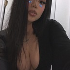 Onlyfans leak princesssyayaaaa 

 profile picture