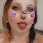 Onlyfans leaks princesst2k19 

 profile picture
