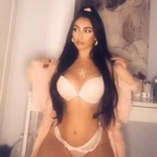 Free access to (princessthebadb) Leak OnlyFans 

 profile picture