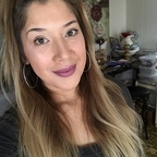 Download princessthicknesss OnlyFans content for free 

 profile picture