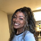 princesstiamia (TIA MIA) free OF Leaked Videos and Pictures [NEW] profile picture