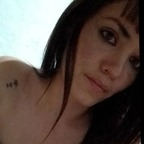 Free access to @princesstifany Leak OnlyFans 

 profile picture